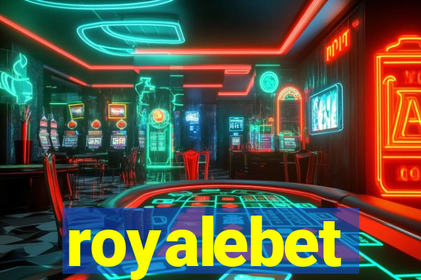 royalebet