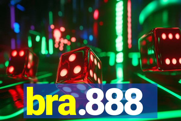 bra.888