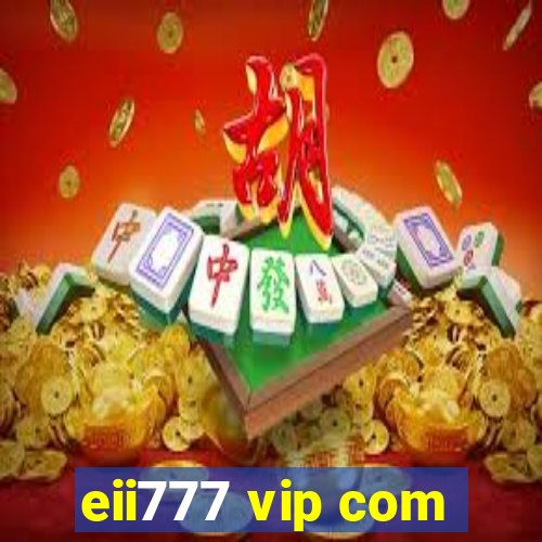 eii777 vip com