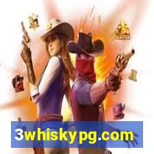 3whiskypg.com