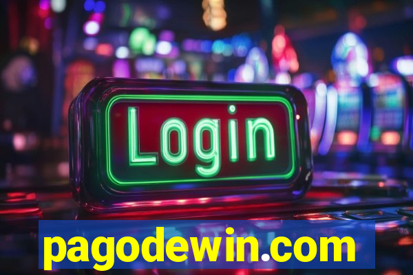 pagodewin.com