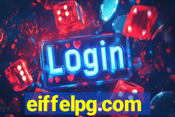 eiffelpg.com