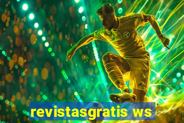 revistasgratis ws