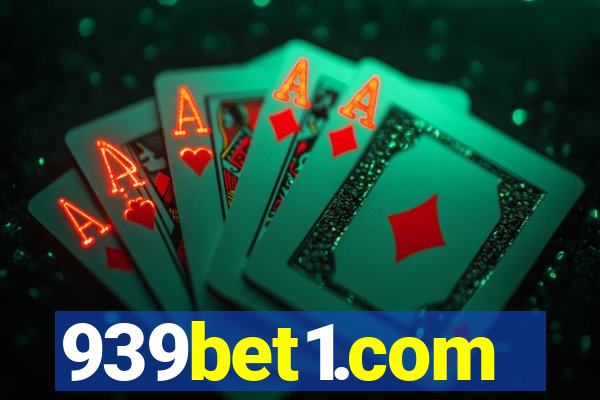 939bet1.com