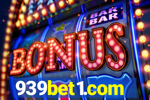 939bet1.com