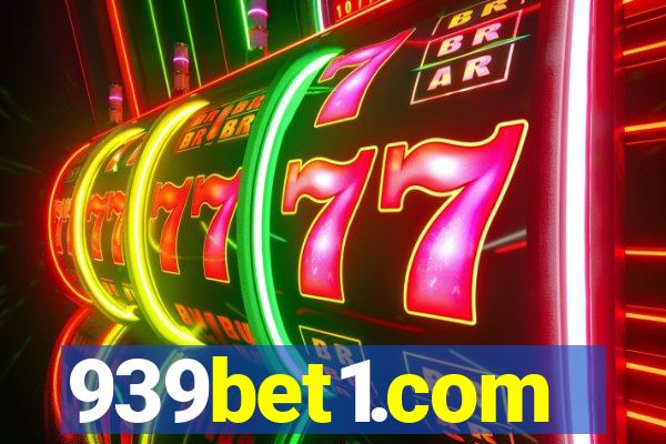 939bet1.com