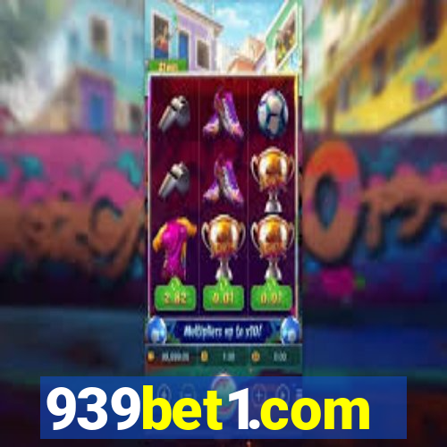 939bet1.com