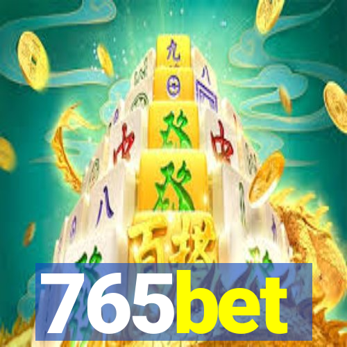 765bet