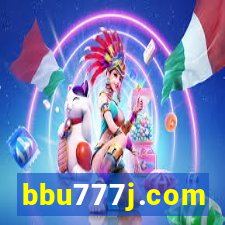 bbu777j.com