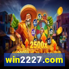 win2227.com