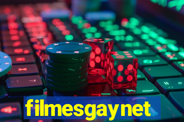 filmesgaynet