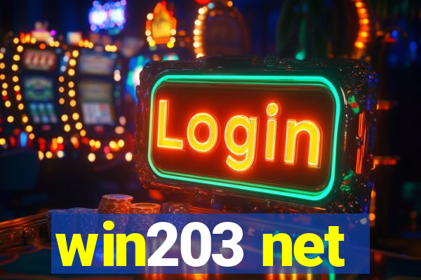 win203 net