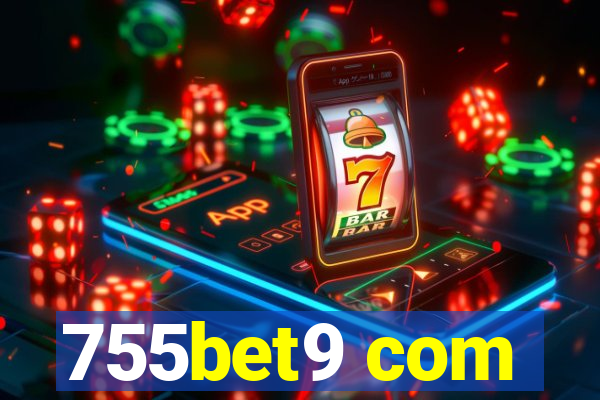 755bet9 com