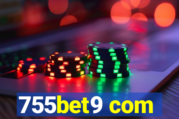 755bet9 com