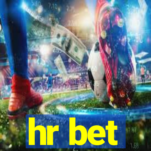 hr bet