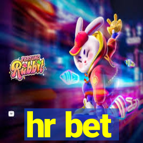 hr bet