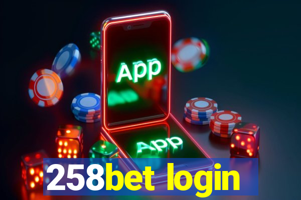 258bet login