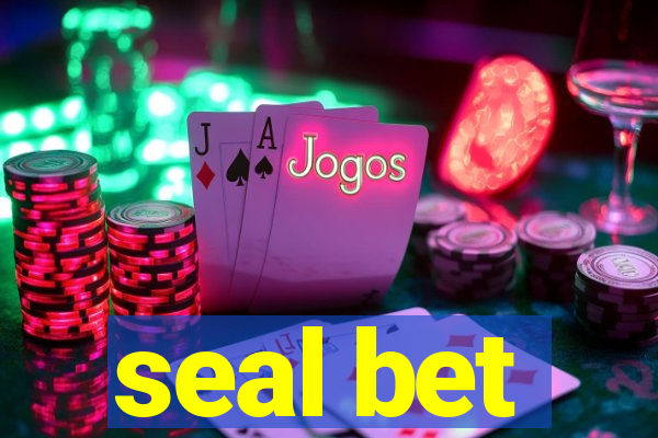 seal bet