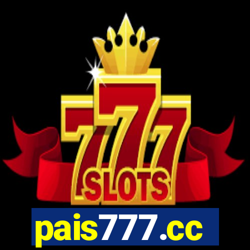 pais777.cc