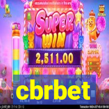 cbrbet