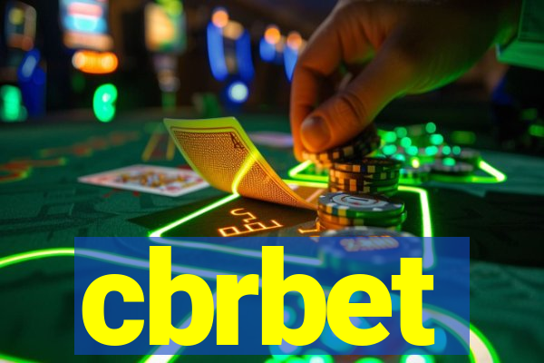 cbrbet