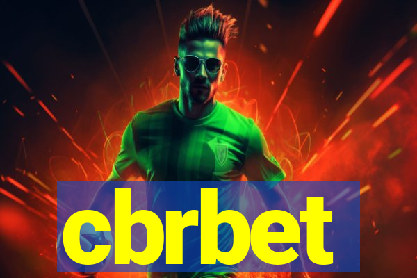 cbrbet