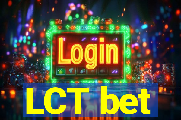 LCT bet