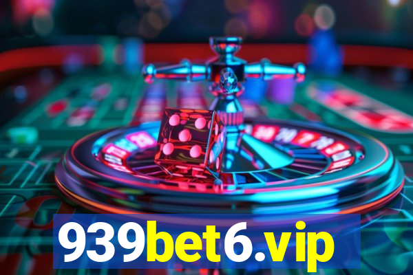 939bet6.vip