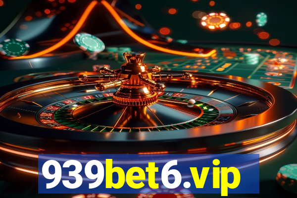 939bet6.vip