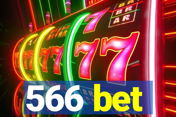 566 bet