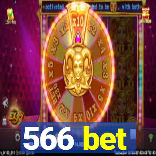 566 bet