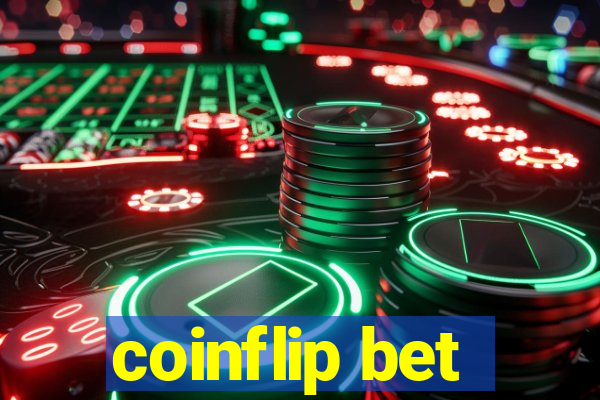 coinflip bet