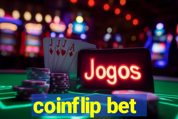 coinflip bet