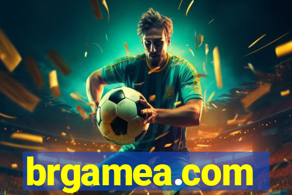 brgamea.com