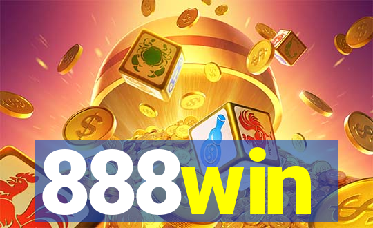 888win