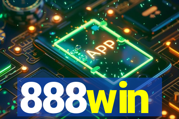 888win