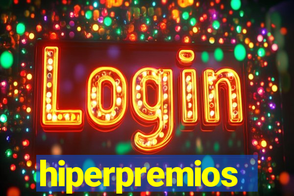 hiperpremios