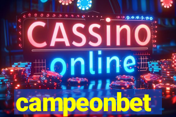 campeonbet