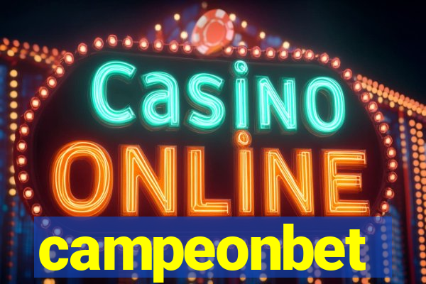 campeonbet