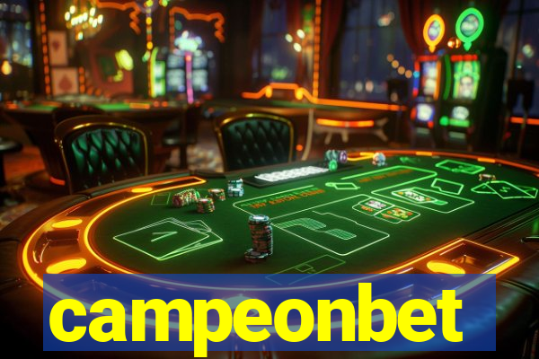 campeonbet