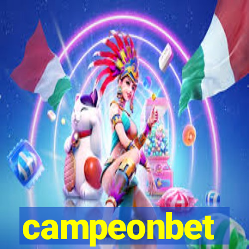 campeonbet