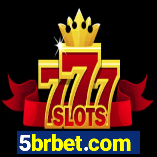 5brbet.com