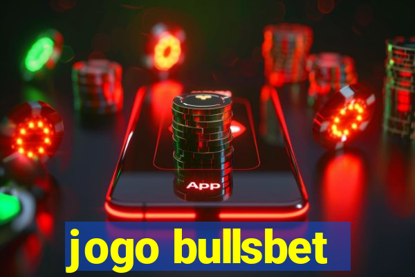 jogo bullsbet