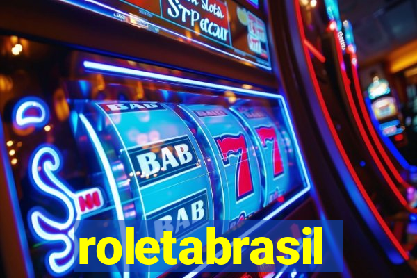 roletabrasil