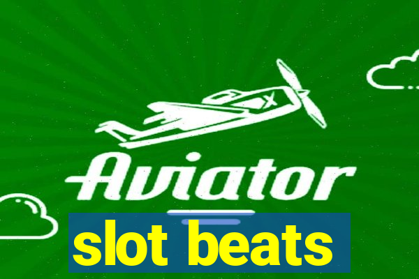 slot beats