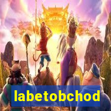 labetobchod