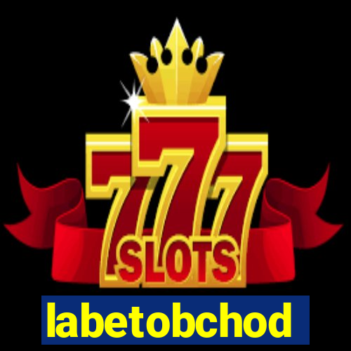 labetobchod