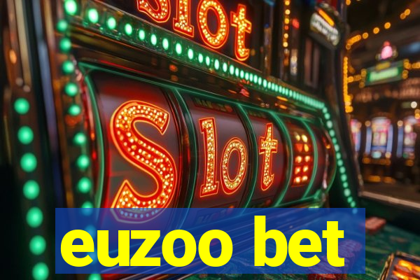 euzoo bet