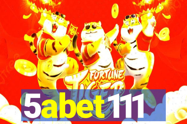 5abet111