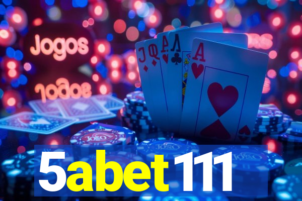 5abet111